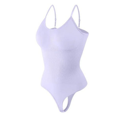 Slimline™Onzichtbare Full body String Shaper 1+1 GRATISBodysuitinjainja