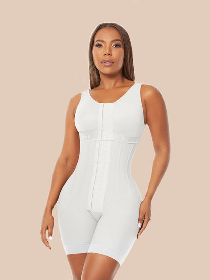 Dames Borst - Packed Body Shaper Postpartum Fajas ColombianasFajastokinja